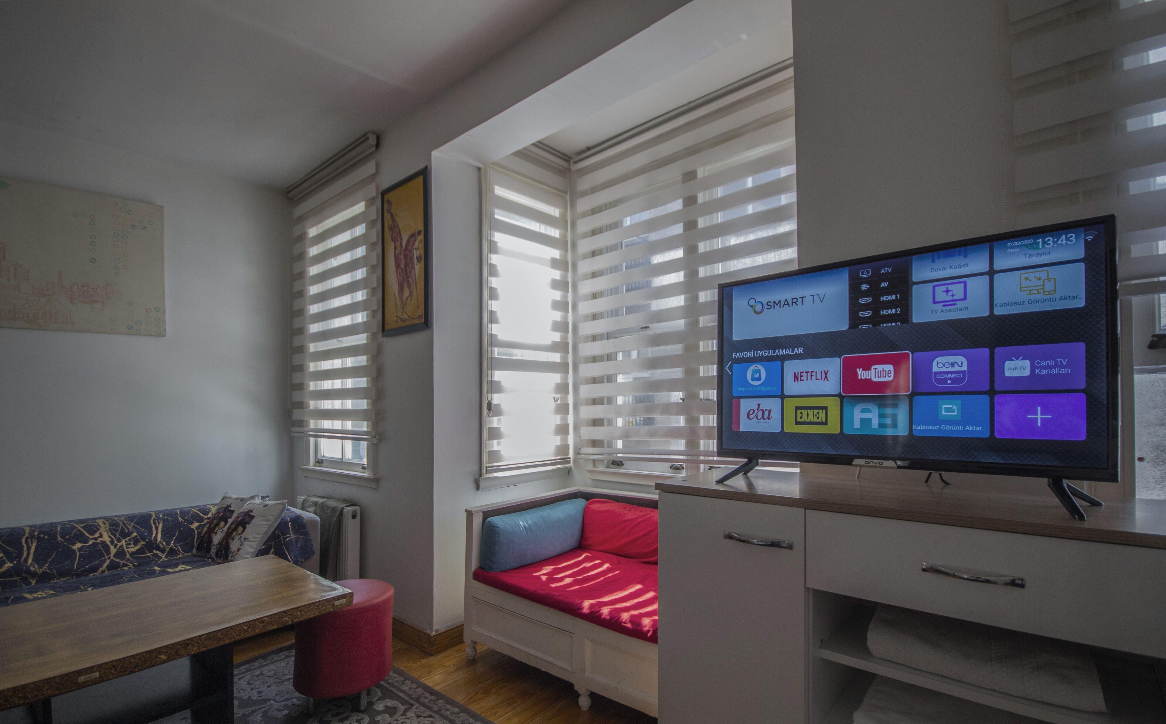 Puhu Otel — Fotoğraflar 2